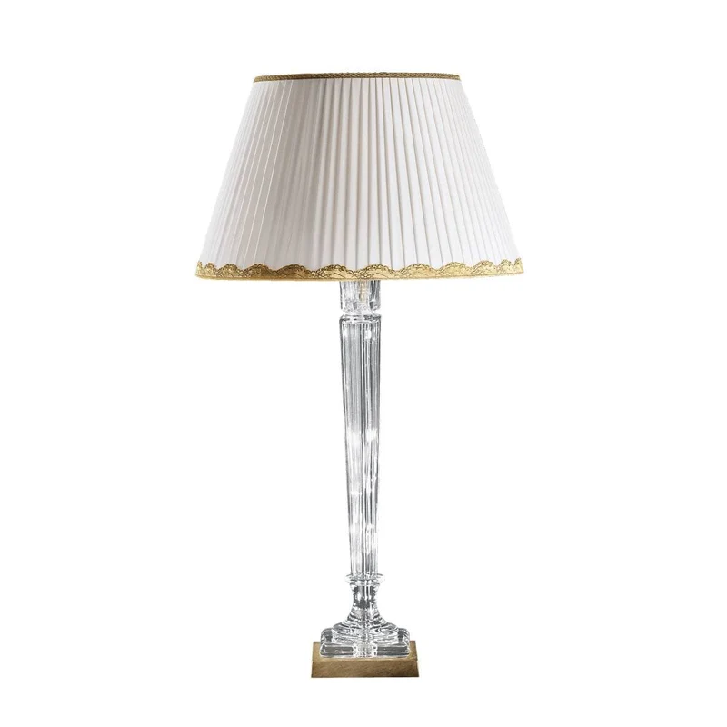 Lampe A Poser Moderne Salon