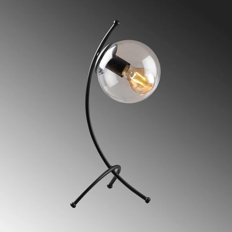 Lampe Moderne Pour Salon
