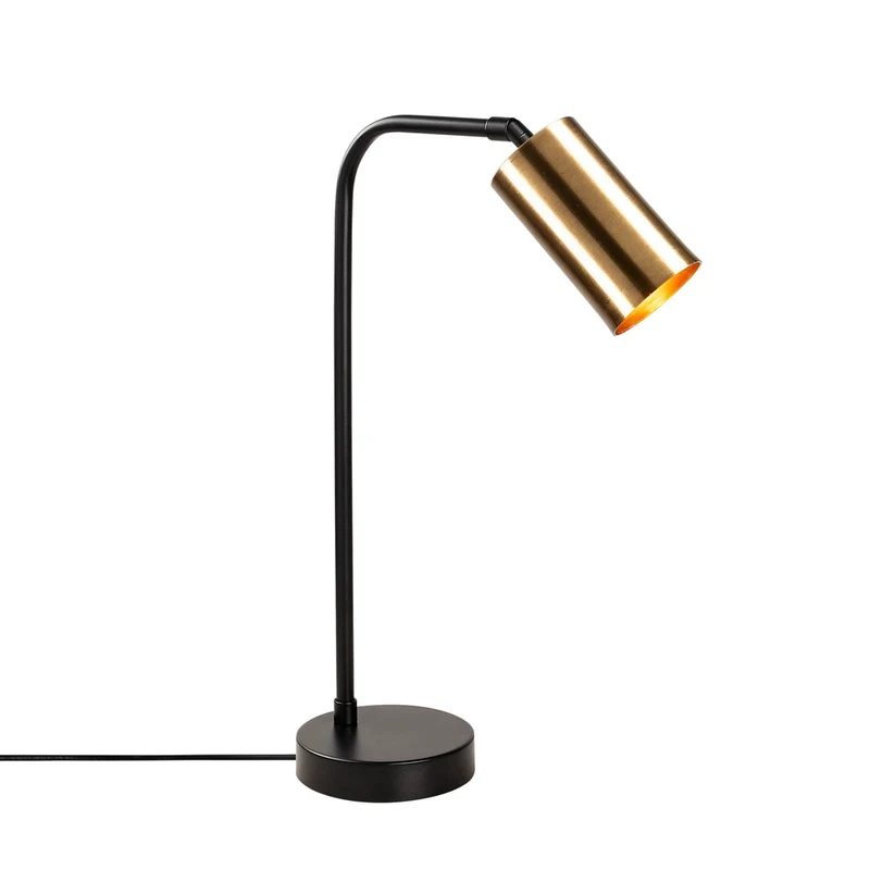 Lampe Pour Salon Moderne