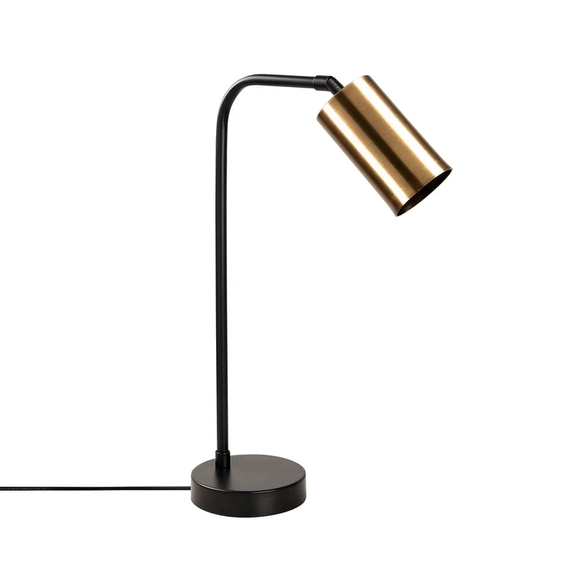Lampe Pour Salon Moderne