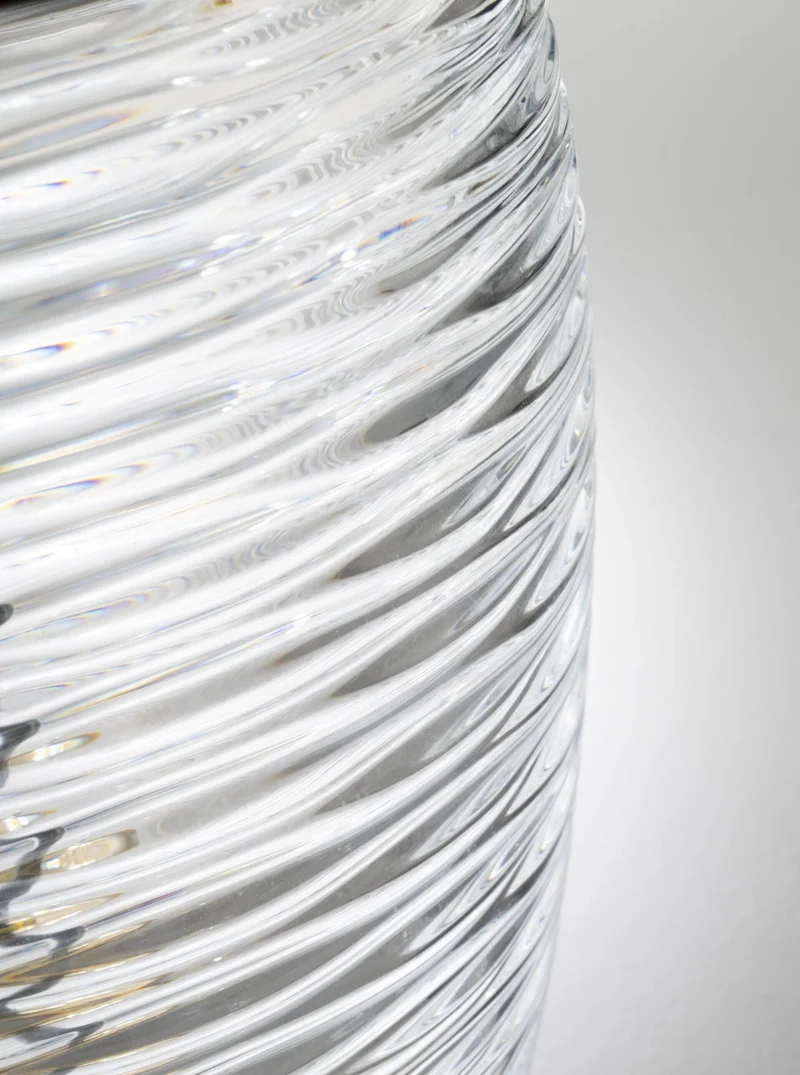 Lampe Deco Salon