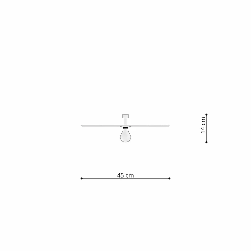 Applique Cercle