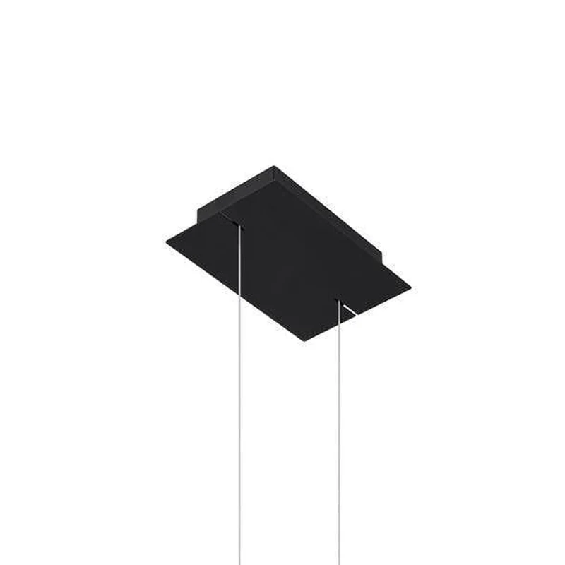 Luminaire Suspendu Grande Taille