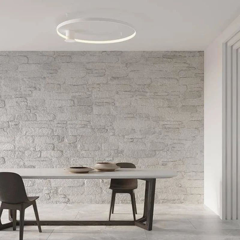 Plafonnier Led Interieur