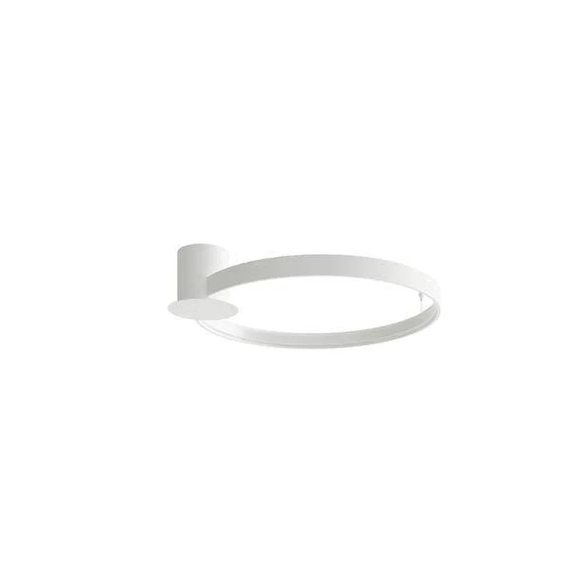 Plafonnier Led Interieur