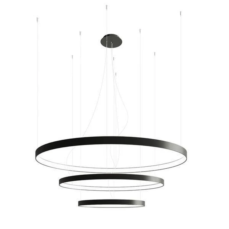 Grand Luminaire