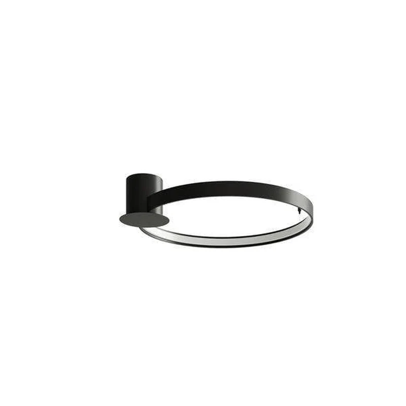Luminaire Cercle