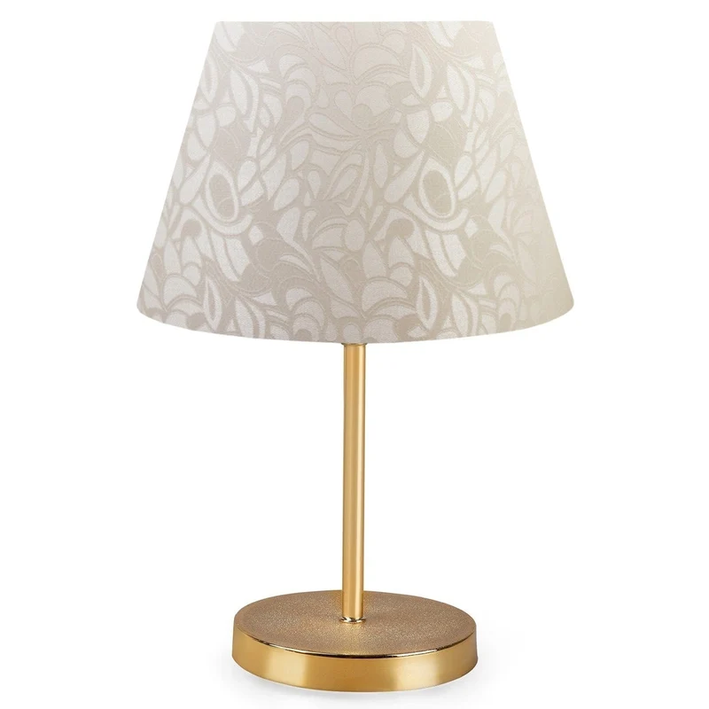 Lampe Table De Chevet Design