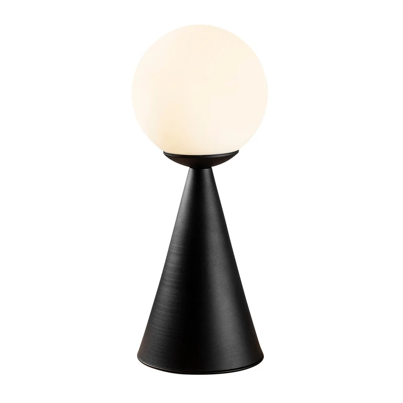 Lampe Interieur Design