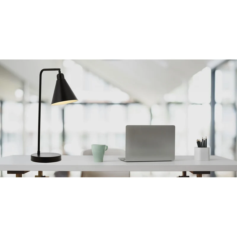 Lampe De Table De Salon