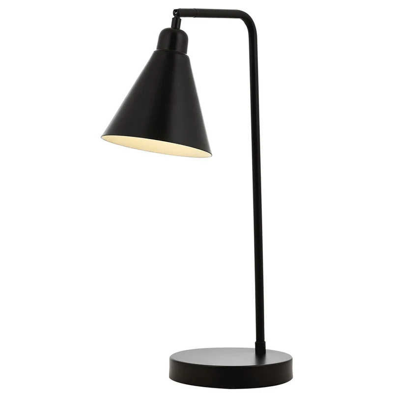 Lampe De Table De Salon