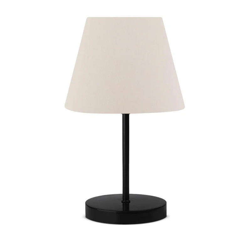 Lampe De Salon Beige