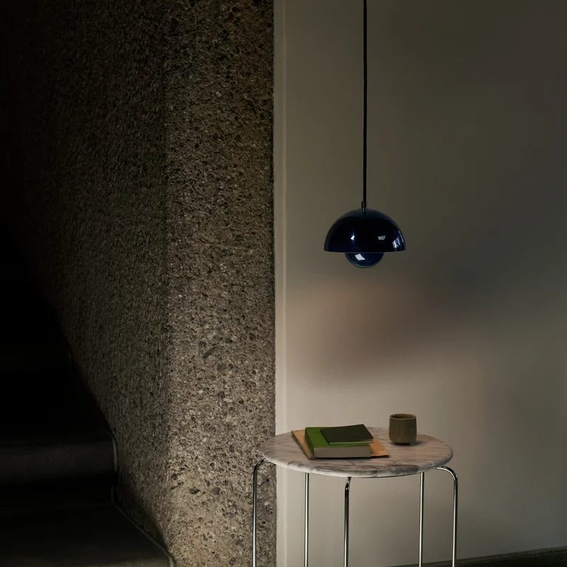 &Tradition Flowerpot VP10 Pendant