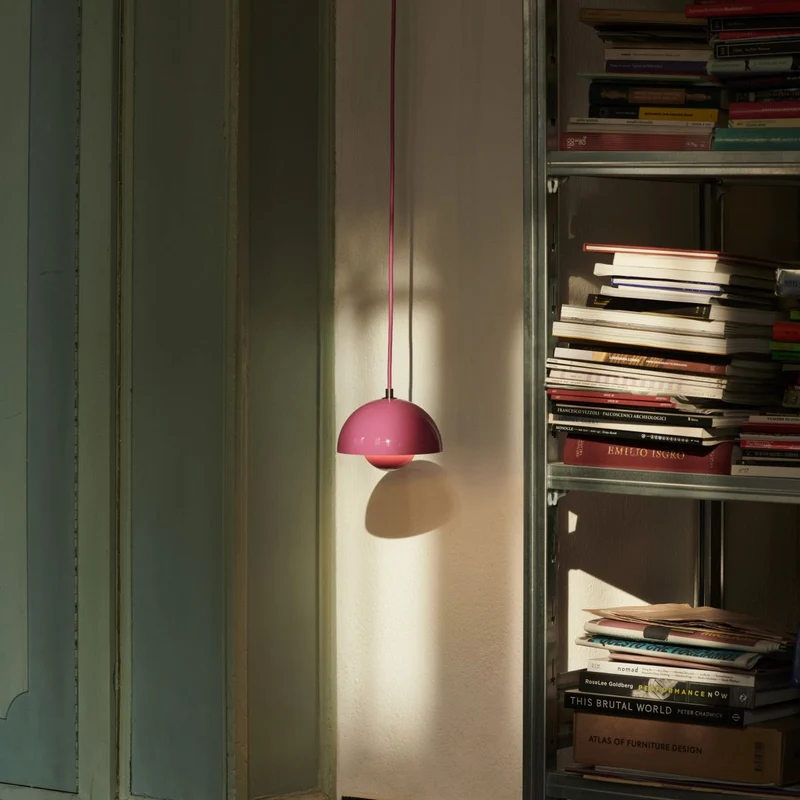 &Tradition Flowerpot VP10 Pendant