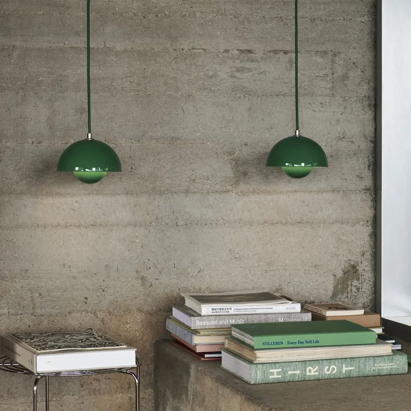 &Tradition Flowerpot VP10 Pendant