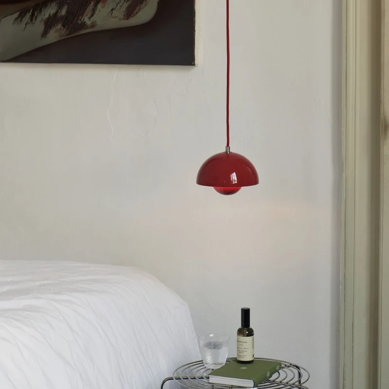 &Tradition Flowerpot VP10 Pendant