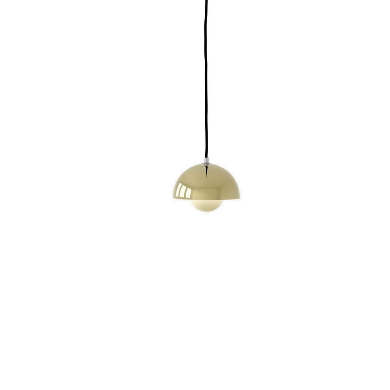 &Tradition Flowerpot VP10 Pendant