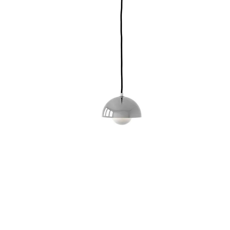 &Tradition Flowerpot VP10 Pendant