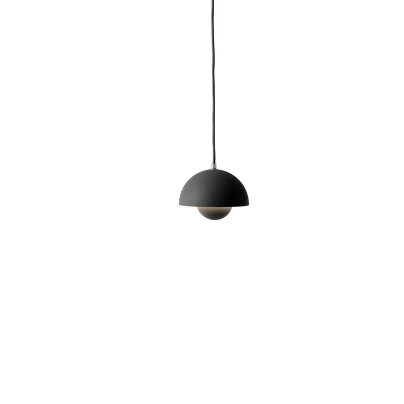 &Tradition Flowerpot VP10 Pendant