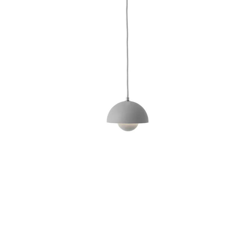 &Tradition Flowerpot VP10 Pendant