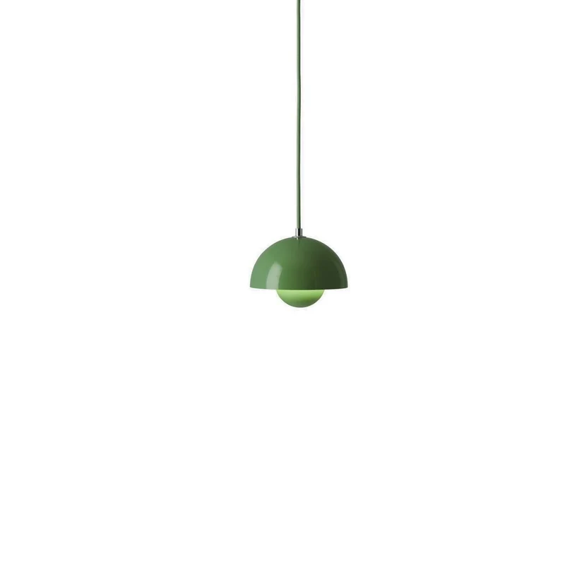 &Tradition Flowerpot VP10 Pendant