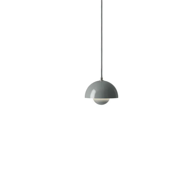 &Tradition Flowerpot VP10 Pendant