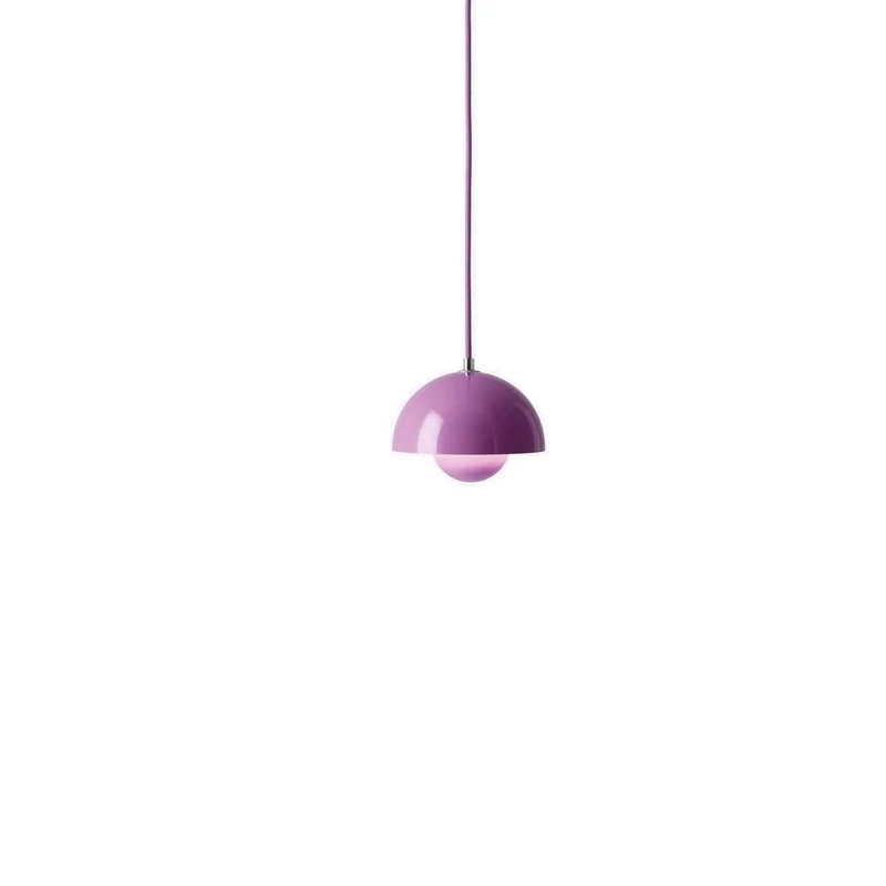 &Tradition Flowerpot VP10 Pendant