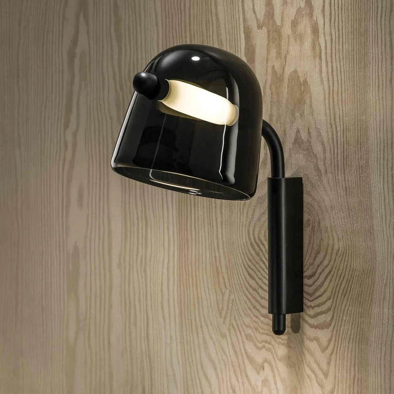 Brokis Mona Wall Lamp