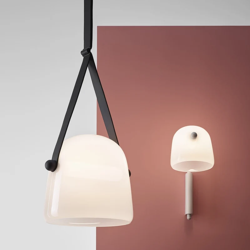Brokis Mona Wall Lamp