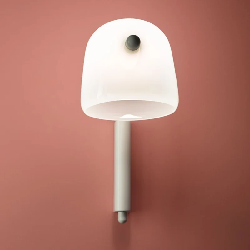 Brokis Mona Wall Lamp