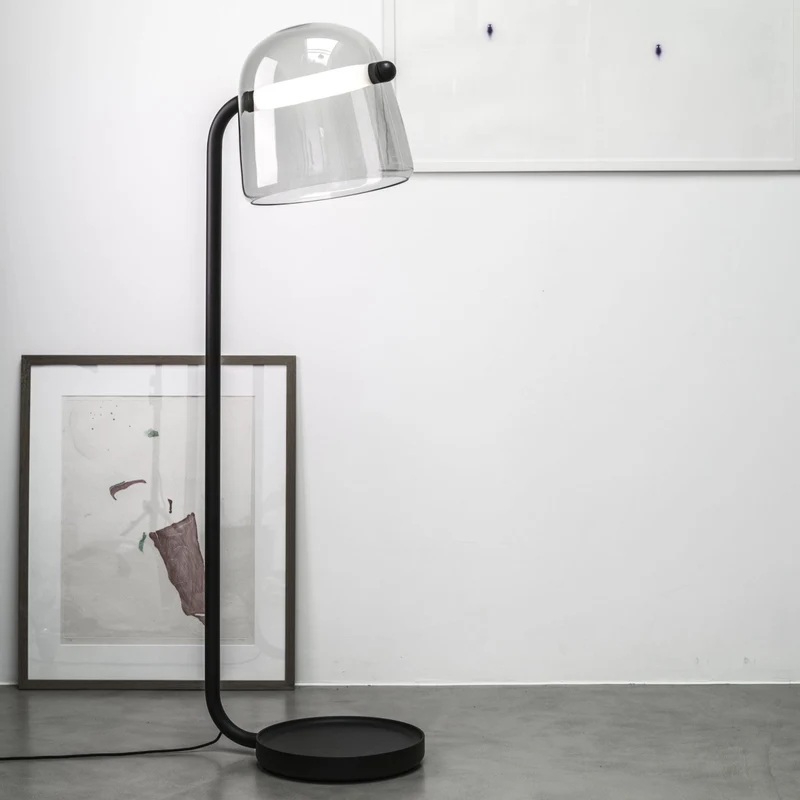 Brokis Mona Floor Lamp