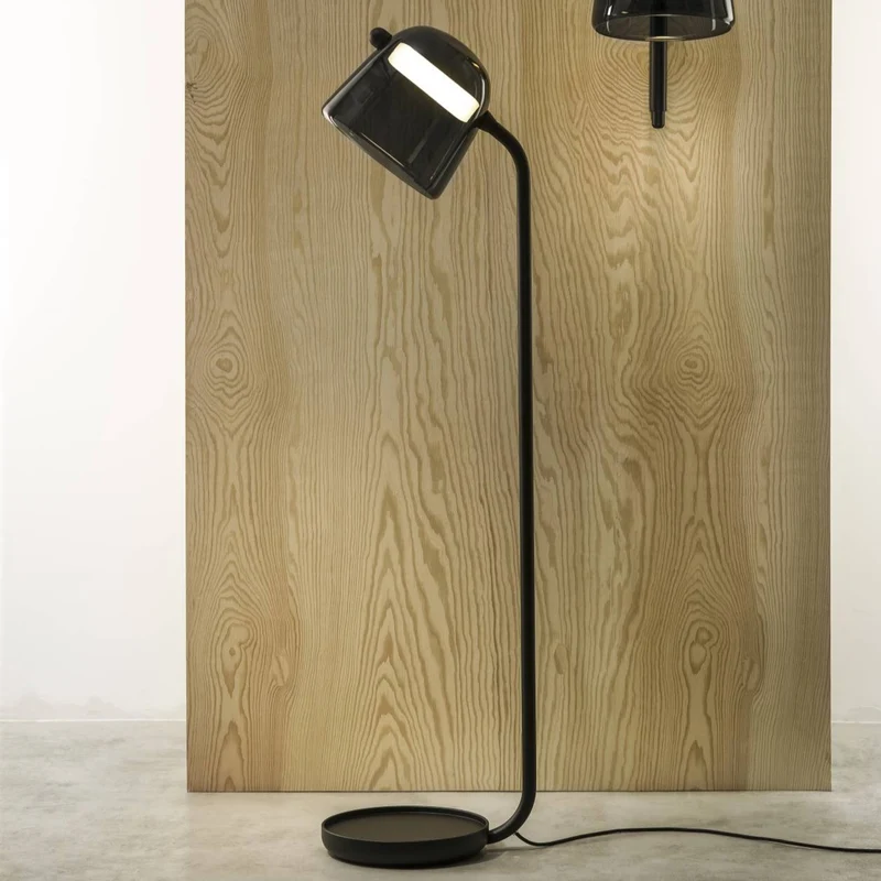 Brokis Mona Floor Lamp