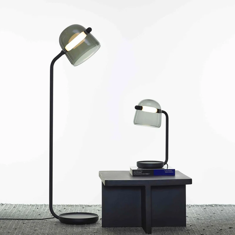 Brokis Mona Floor Lamp