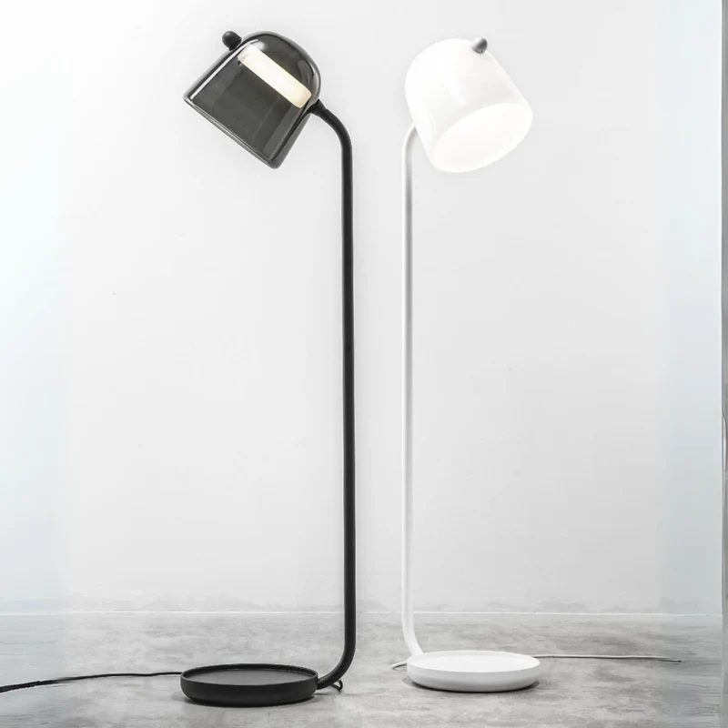 Brokis Mona Floor Lamp