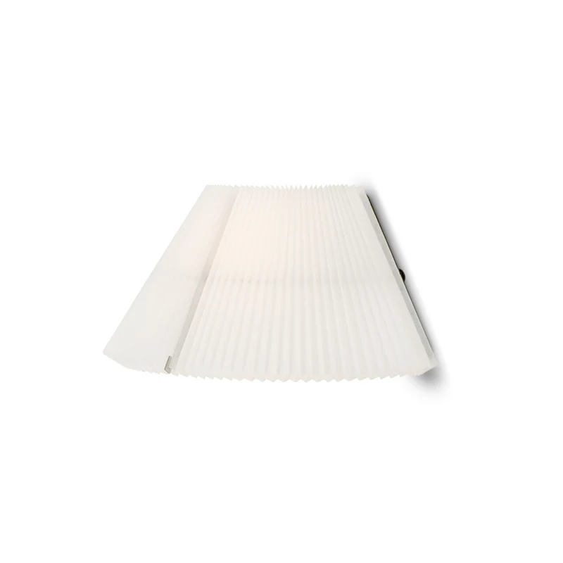 New Works Nebra Wall Lamp