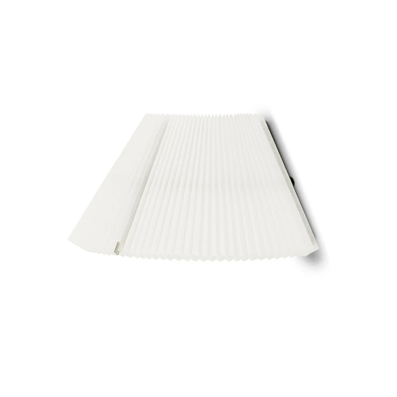New Works Nebra Wall Lamp