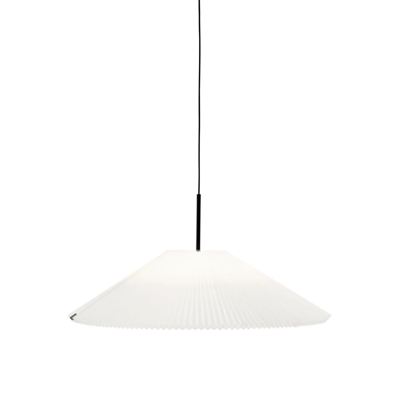 New Works Nebra Pendant Lamp