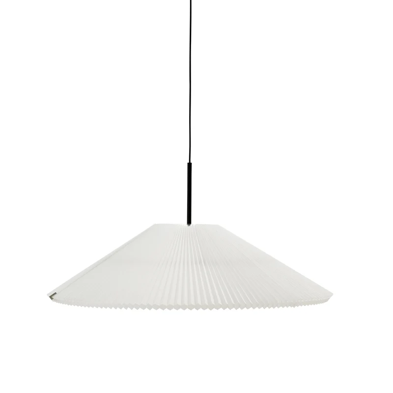 New Works Nebra Pendant Lamp