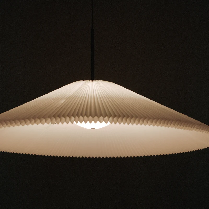 New Works Nebra Pendant Lamp