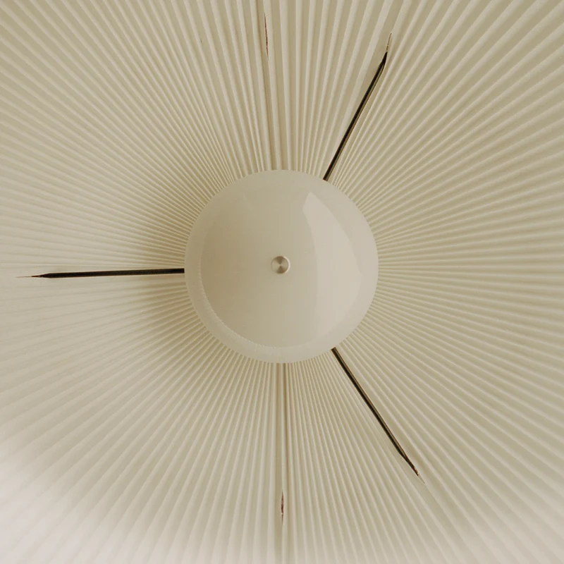 New Works Nebra Pendant Lamp
