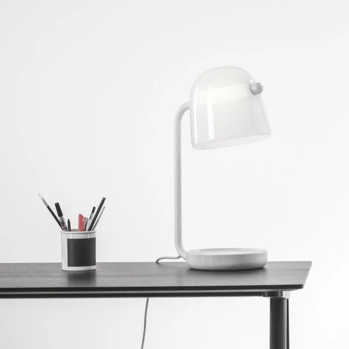 Brokis Mona PC950 Small Table Lamp