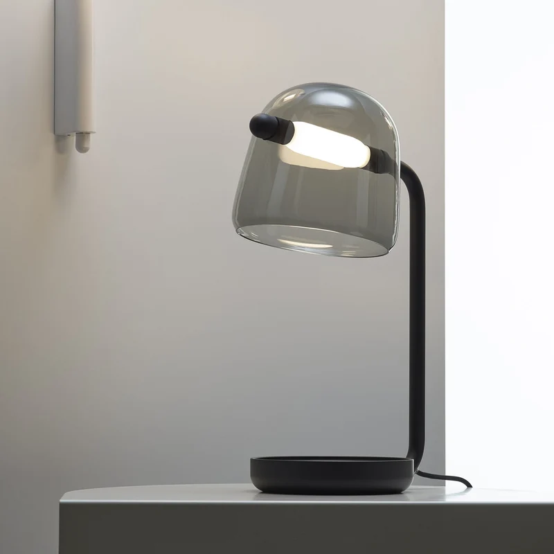 Brokis Mona PC950 Small Table Lamp