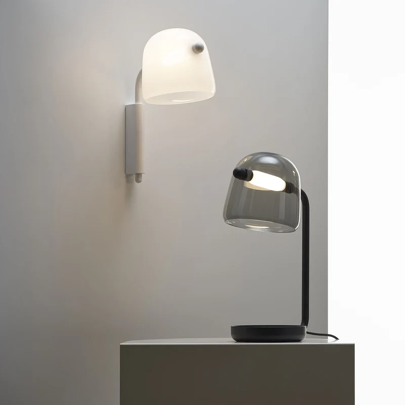 Brokis Mona PC950 Small Table Lamp