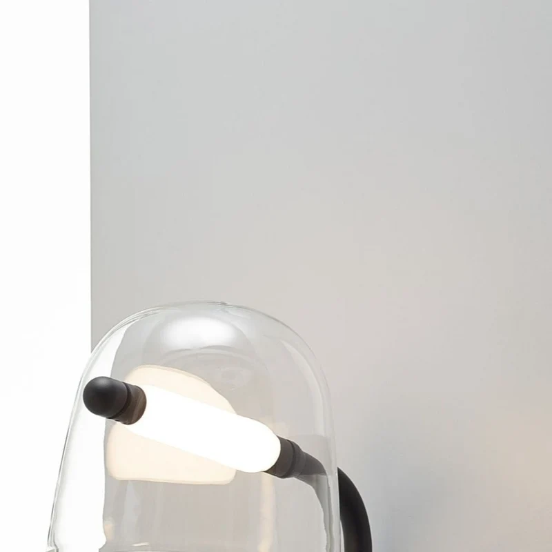 Brokis Mona PC950 Small Table Lamp