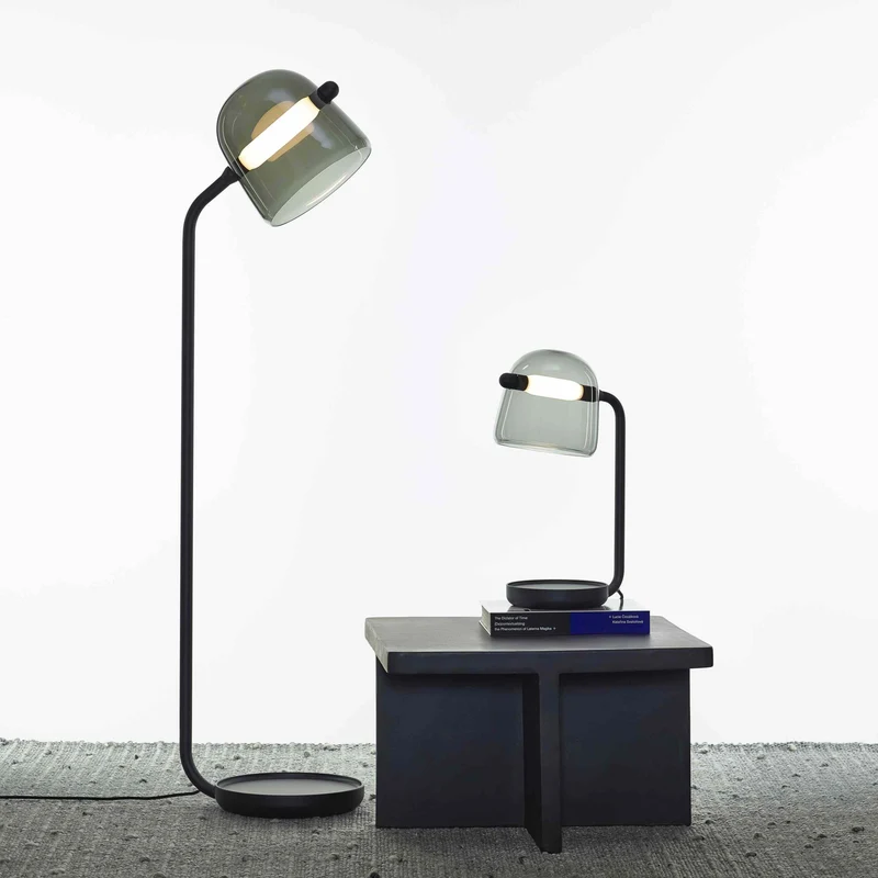 Brokis Mona PC950 Small Table Lamp