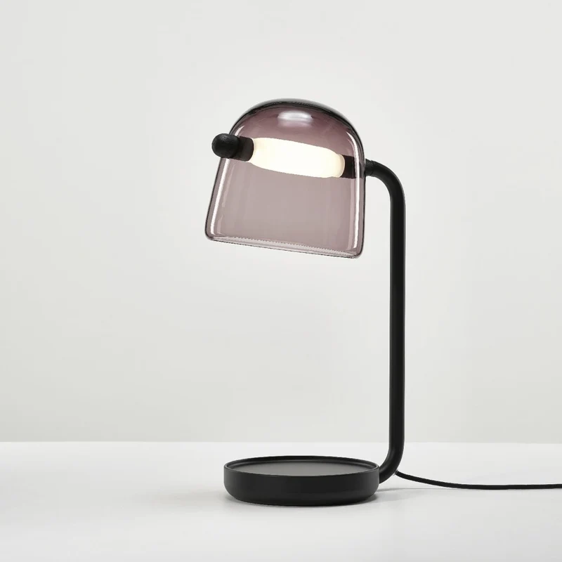 Brokis Mona PC950 Small Table Lamp