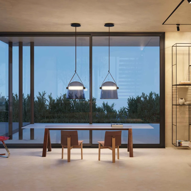 Brokis Mona PC1030 Extra Large Pendant Lamp
