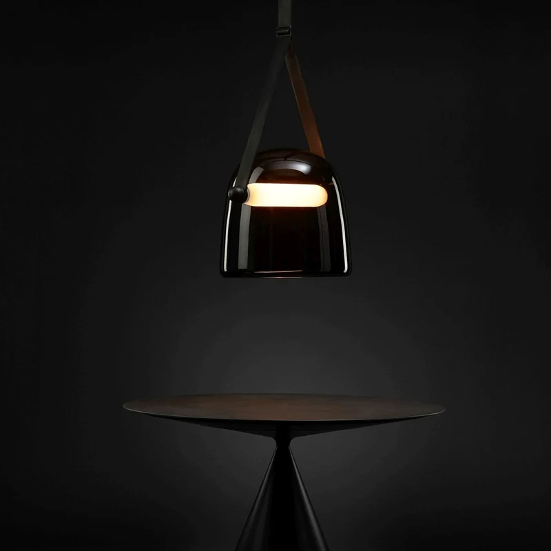 Brokis Mona PC1030 Extra Large Pendant Lamp