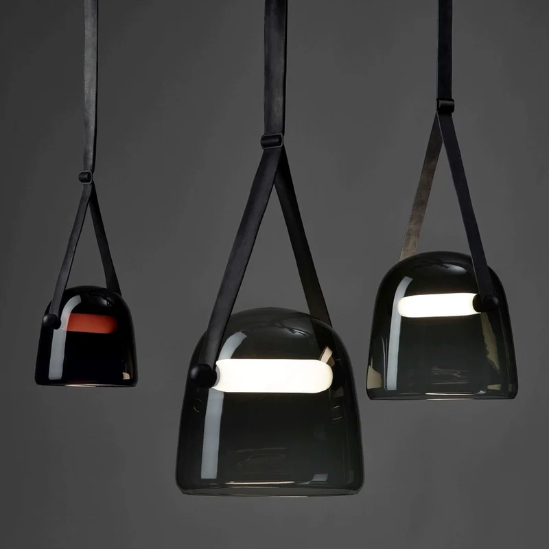 Brokis Mona PC1030 Extra Large Pendant Lamp