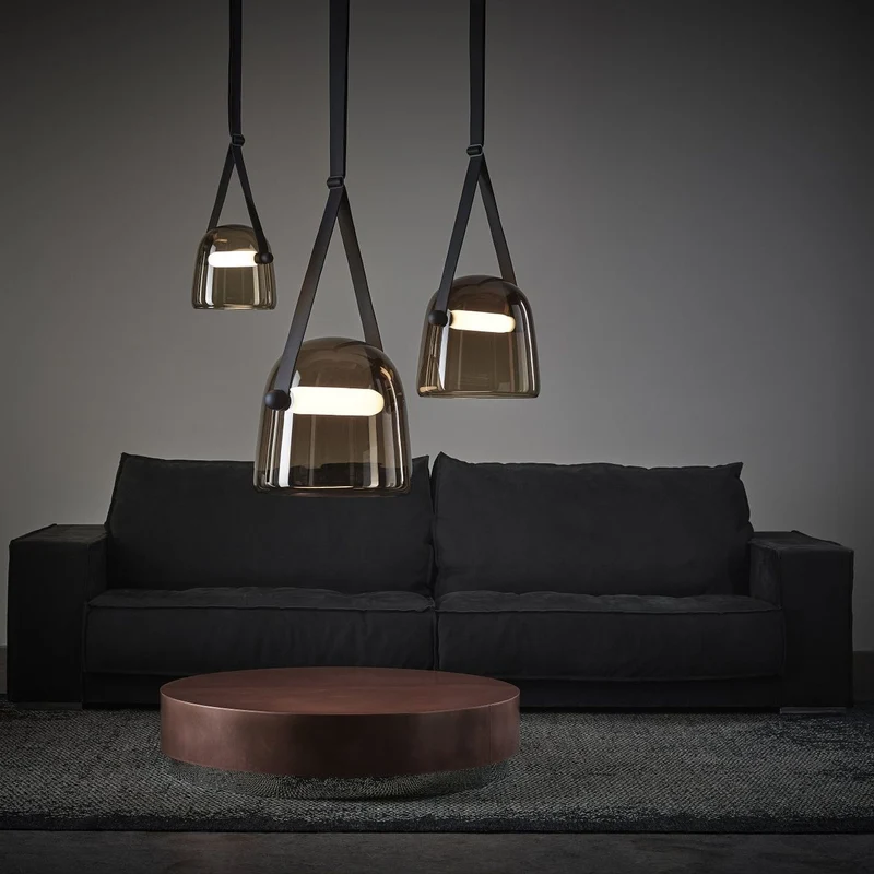 Brokis Mona PC1030 Extra Large Pendant Lamp